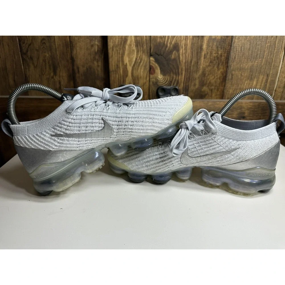 Nike size air